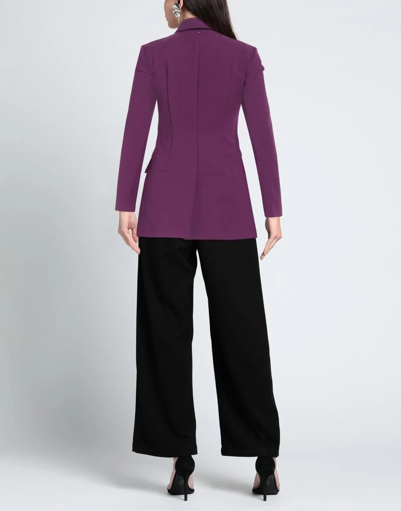 Max Mara Blazer 3