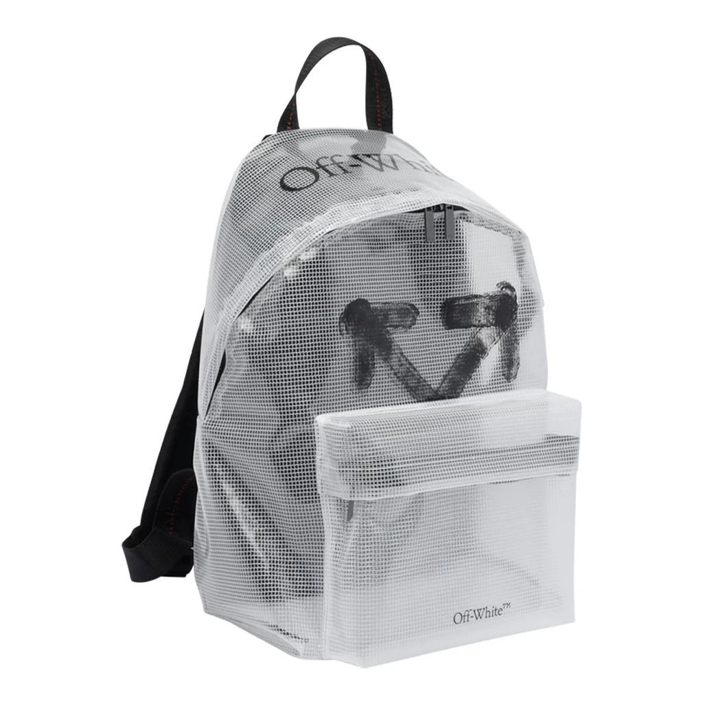 Off-White Off-White Bags 2