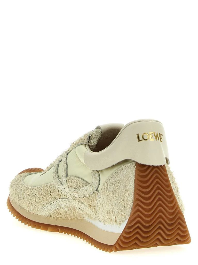 Loewe Loewe 'Flow Runner' Sneakers 3