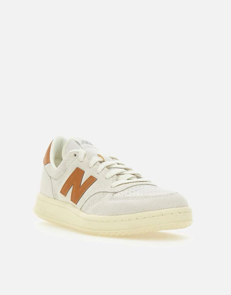New Balance ‘Ct500’ sneakers 2