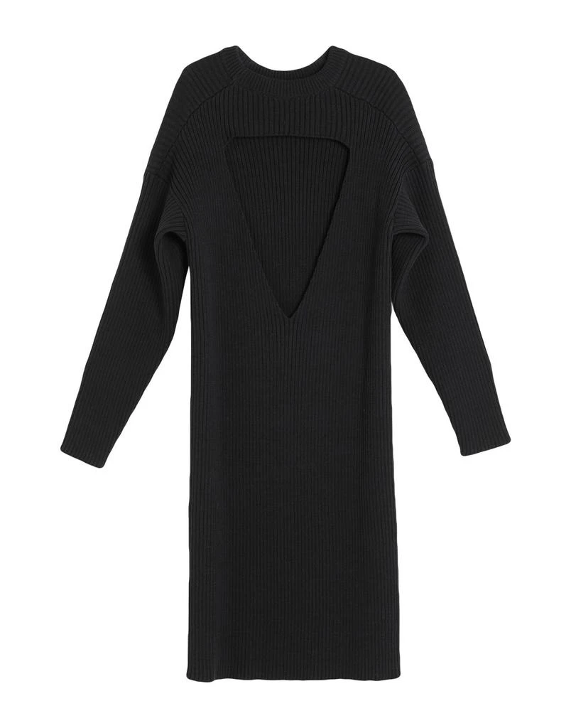 Bottega Veneta Midi dress 2