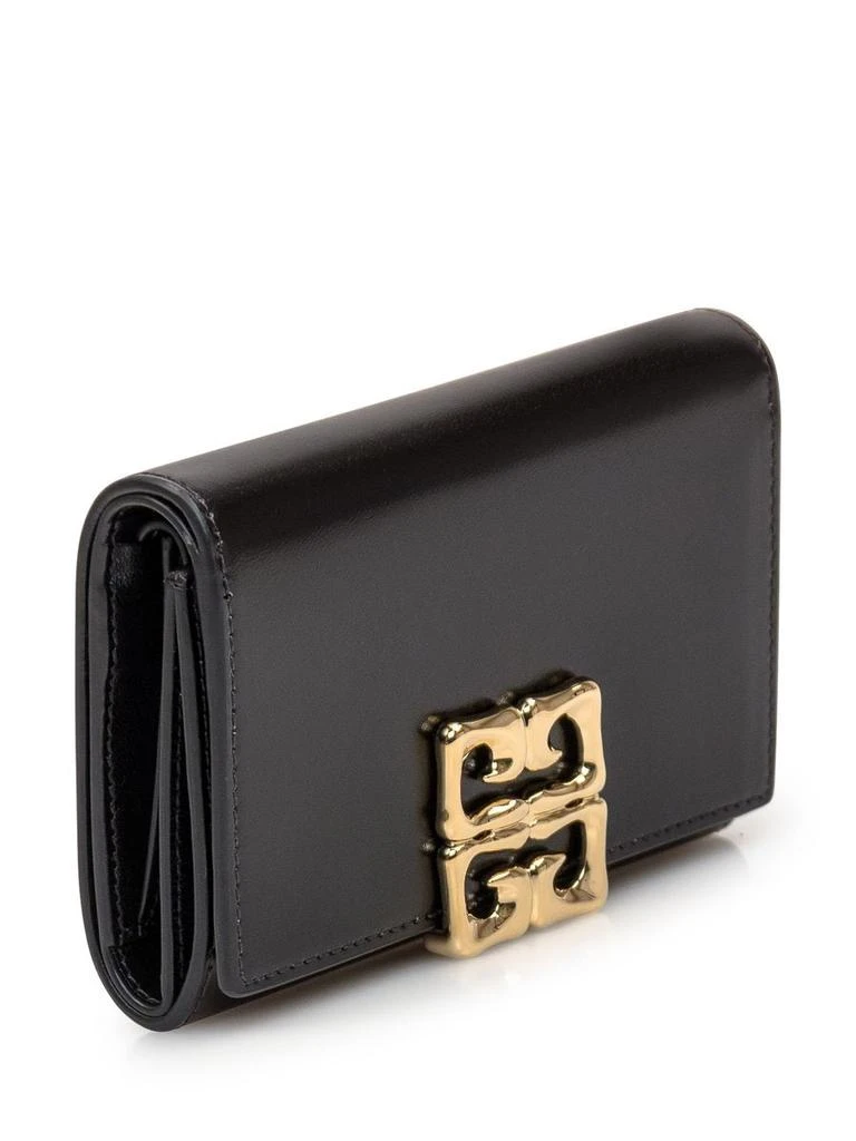 Givenchy Givenchy Medium 4G Wallet 3
