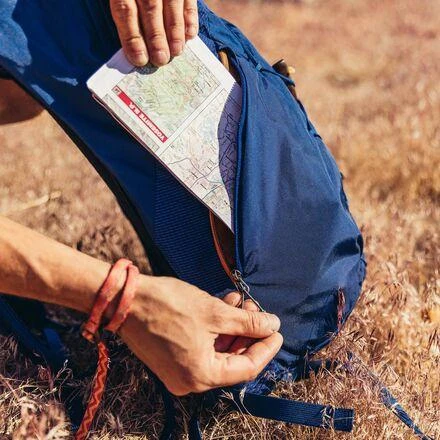 Gregory Arrio 22L Backpack 5