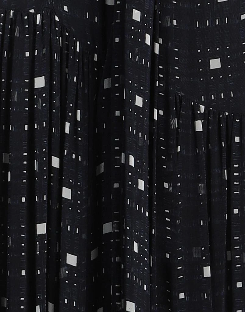 Antonio Marras Midi dress 4