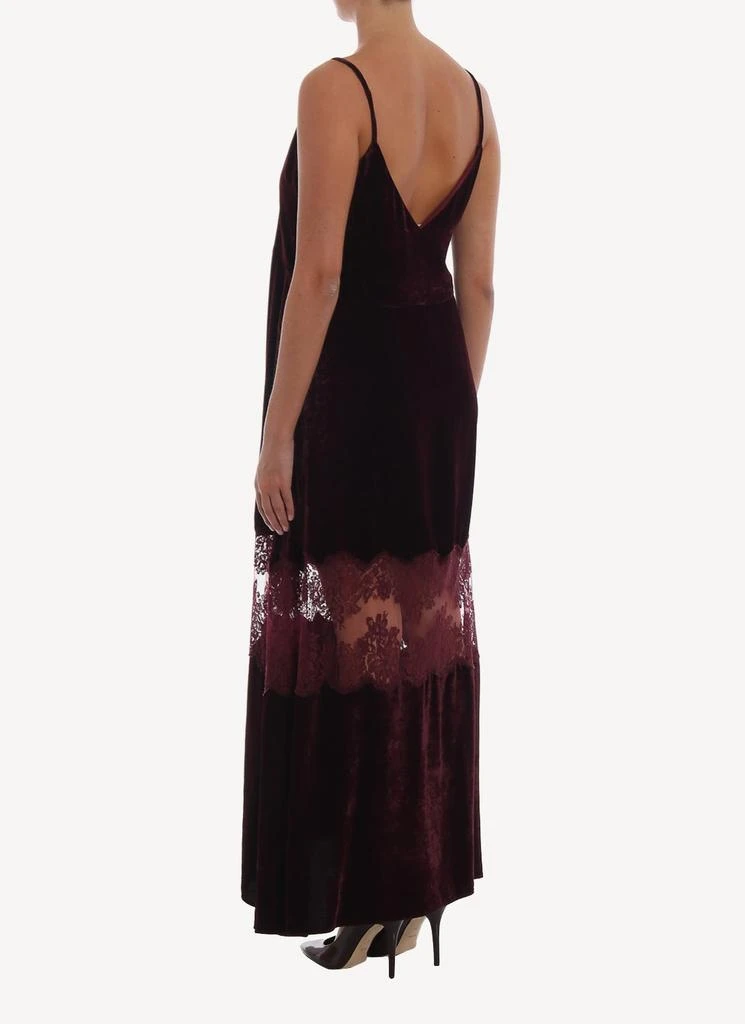 Shop Kelsey Dress Velvet - Burgundy - Femme on Sale at BeyondStyle Get 90% Off Kelsey Dress Velvet - Burgundy - Femme with Limited-Time Flash Deals, Exclusive Discounts, and Special Offers. Shop Kelsey Dress Velvet - Burgundy - Femme on Sale at BeyondStyle Get 90% Off Kelsey Dress Velvet - Burgundy - Femme with Limited-Time Flash Deals, Exclusive Discounts, and Special Offers.