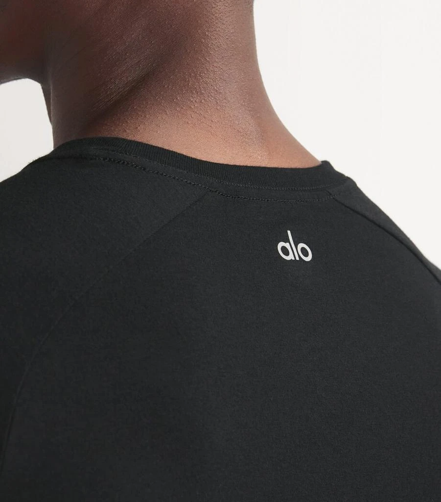 Alo Triumph T-Shirt 6