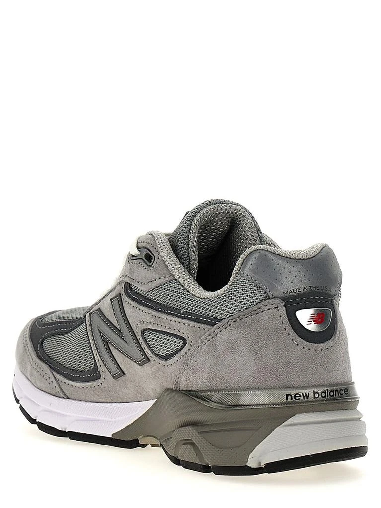New Balance New Balance 990' Sneakers 3