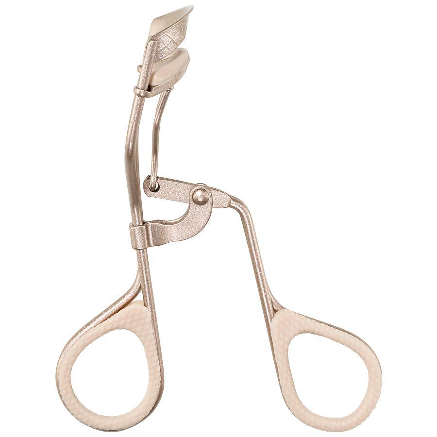 Revlon The Designer Collection Lash Curler