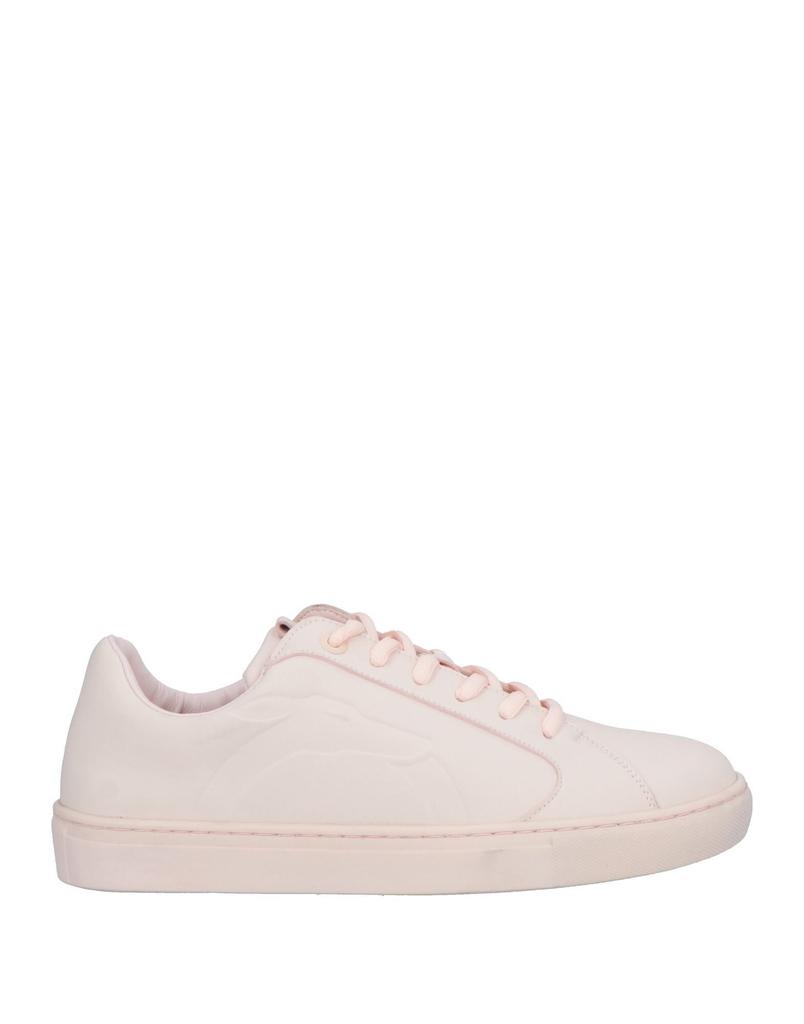 TRUSSARDI Sneakers