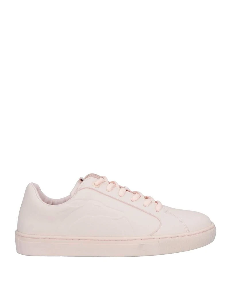 TRUSSARDI Sneakers 1