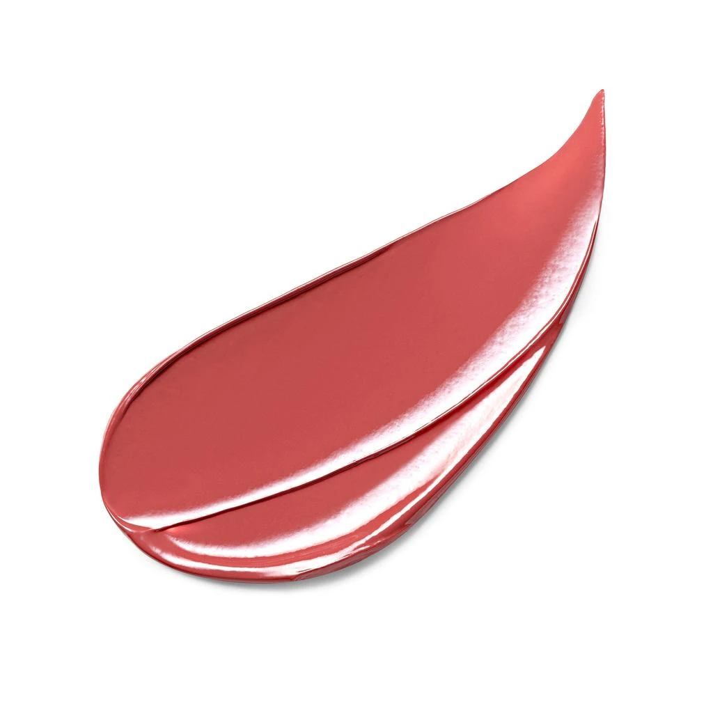 Estée Lauder Pure Color Explicit Slick Shine Lipstick 10
