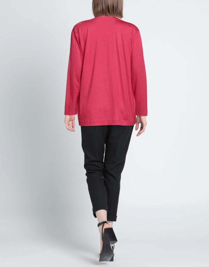 SOFIE D'HOORE T-shirt 3