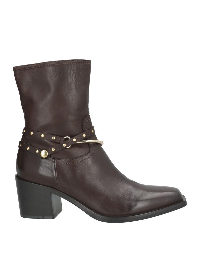 FRU.IT Ankle boot
