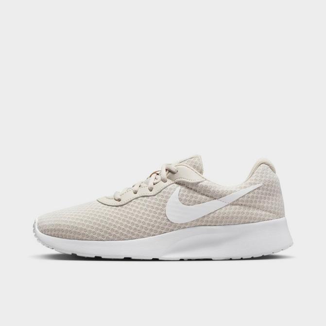 nike tanjun womens zappos
