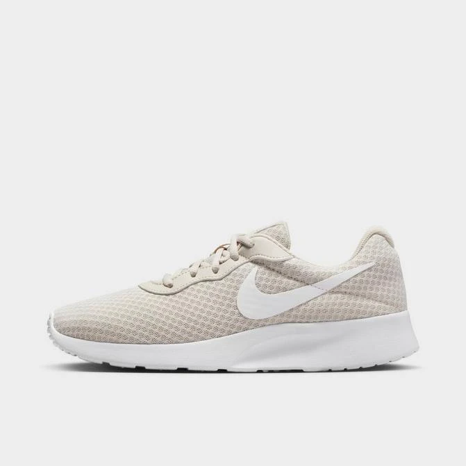 NIKE Women's Nike Tanjun Casual Shoes 1