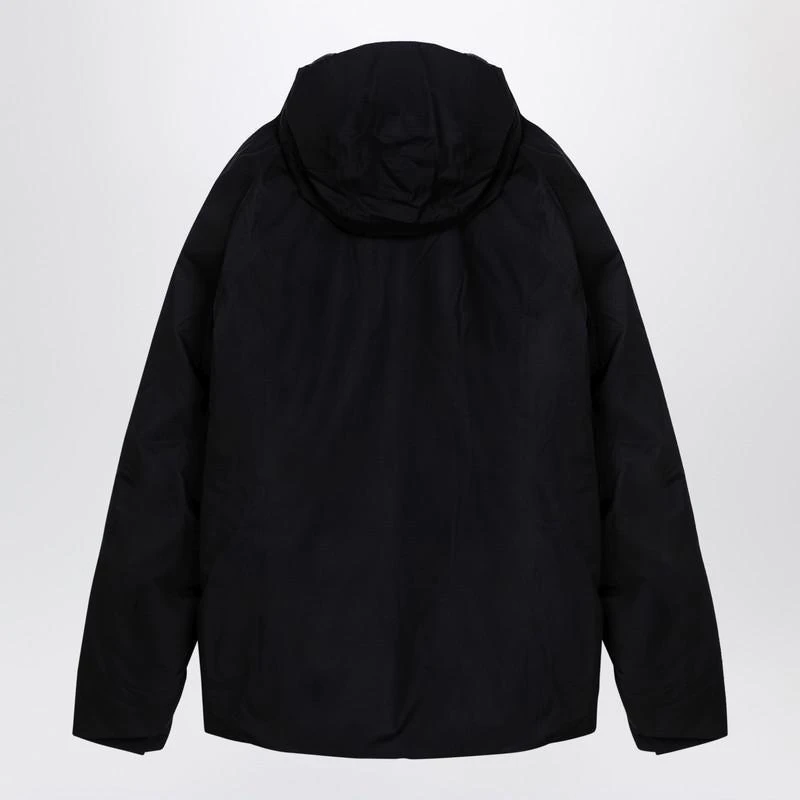 Veilance Arc'Teryx Veilance Zipped Jacket 3