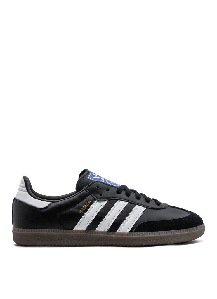 Adidas Samba Og 1