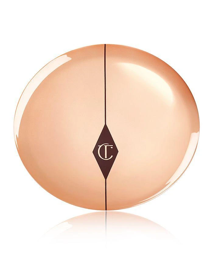 Charlotte Tilbury Airbrush Flawless Finish 2