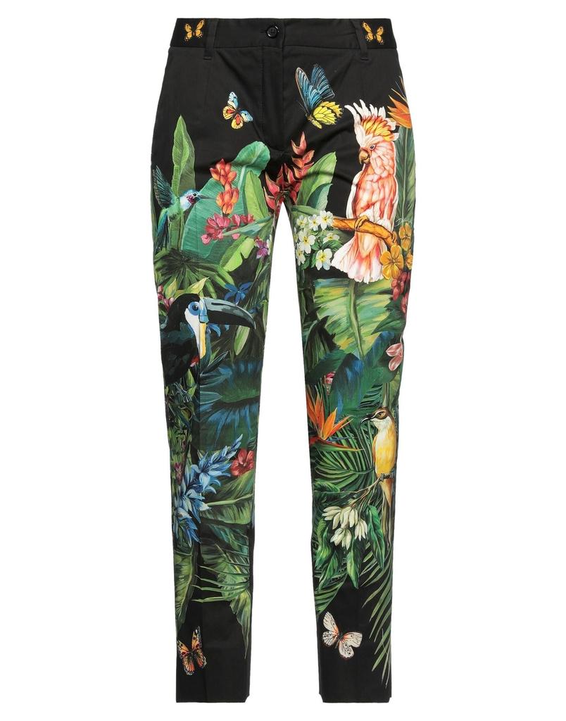 Dolce & Gabbana Casual pants