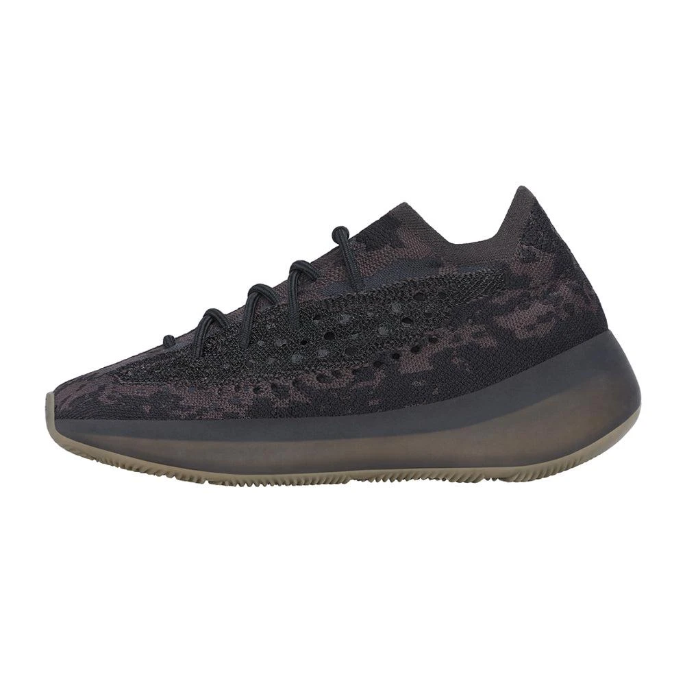Adidas adidas Yeezy Boost 380 Lace Up Sneakers 2