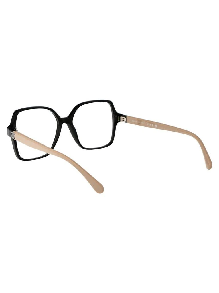 Chanel Chanel Optical 4