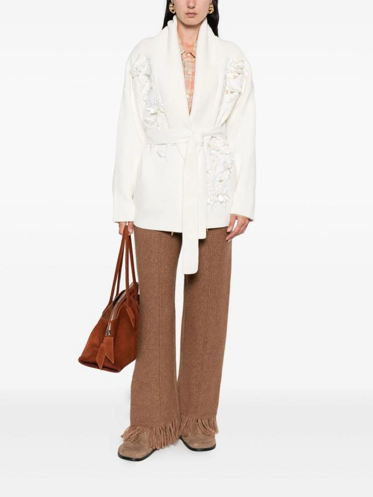 Golden Goose Golden Goose Sweaters 3