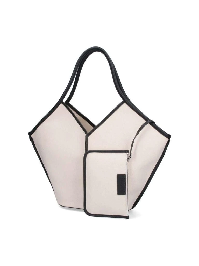 Hereu Hereu "Calella" Bag 2
