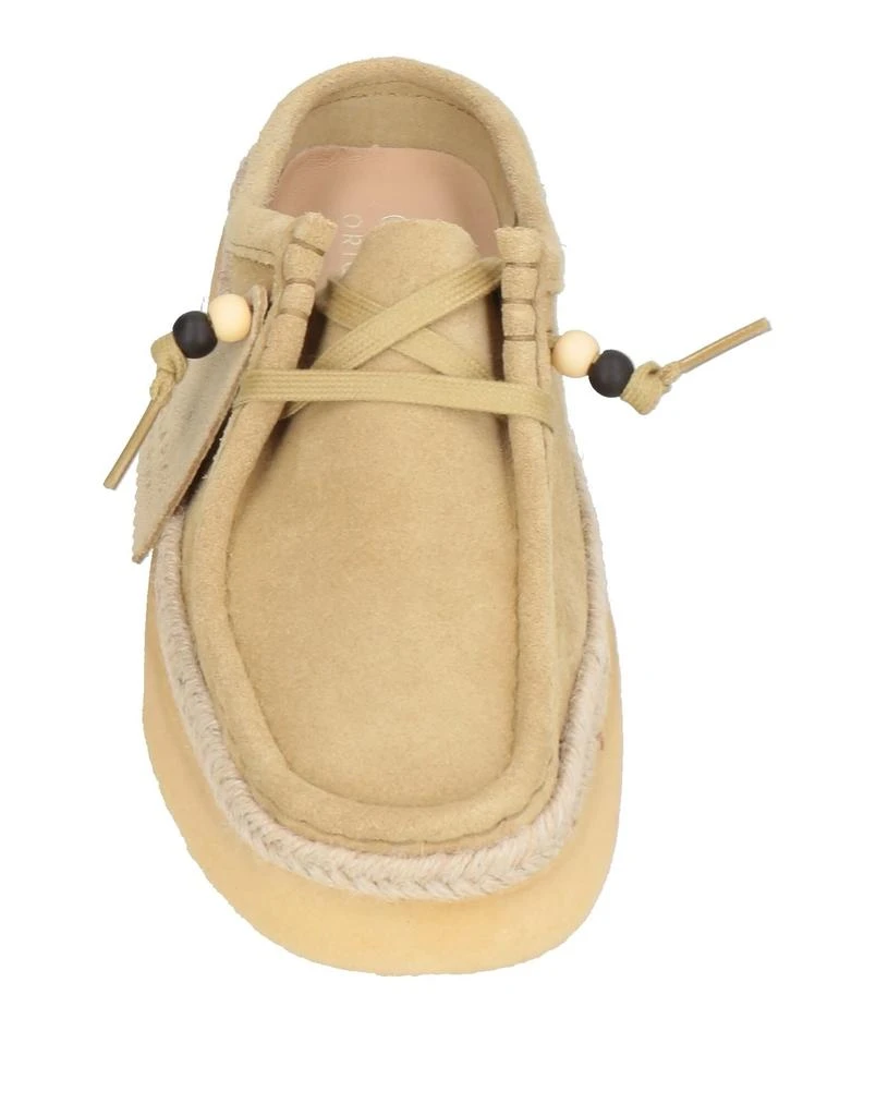 Clarks Mules and clogs 4