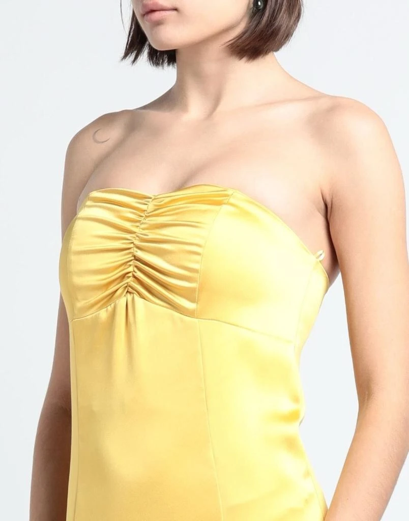 ACTUALEE Long dress 4