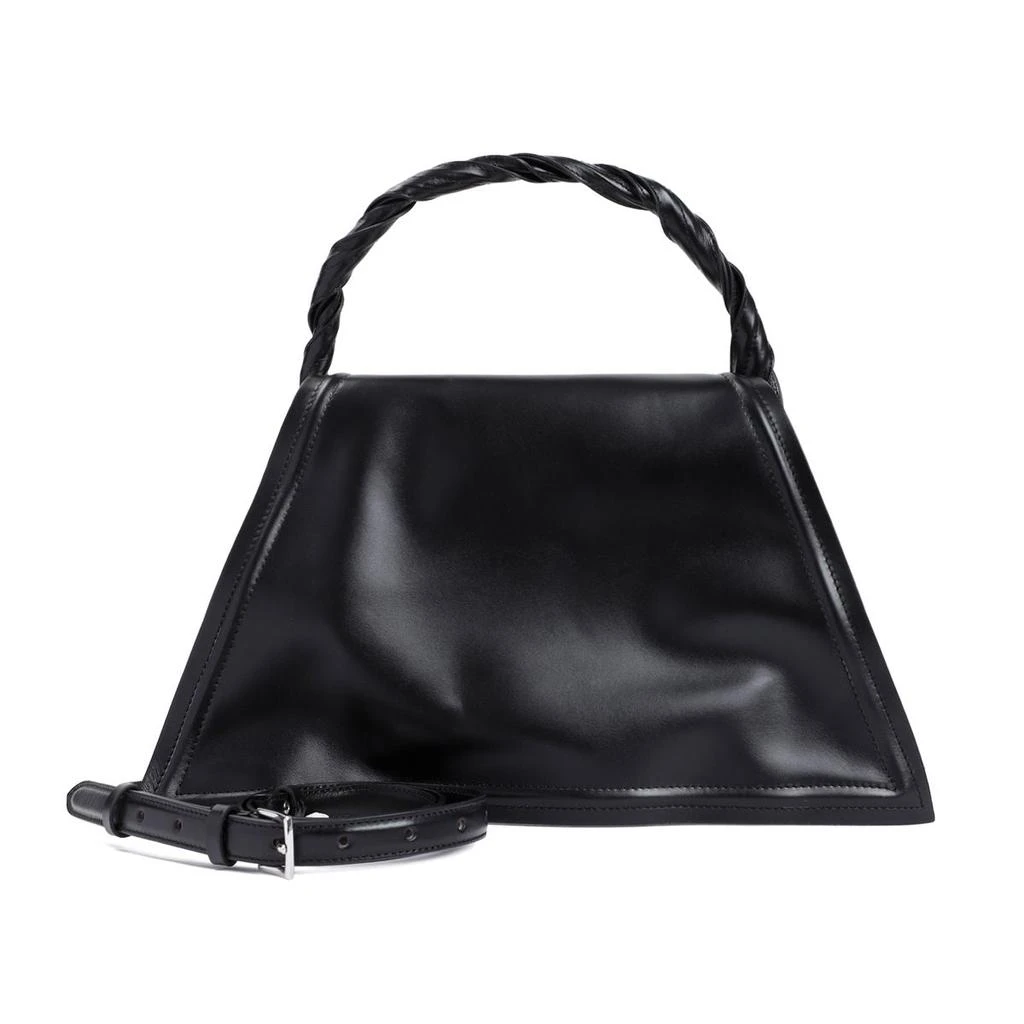 Y/Project Y/Project Handbag 1