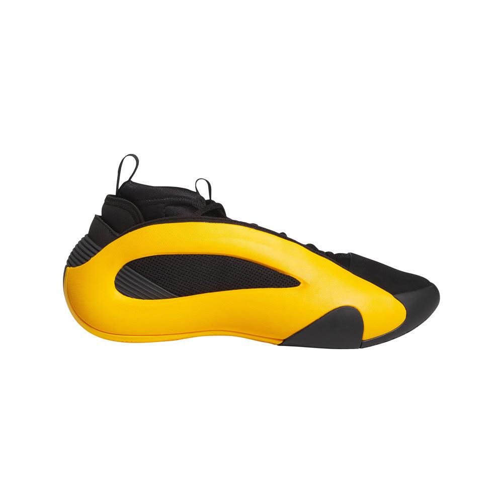 Adidas Harden Volume 8 Basketball Shoes