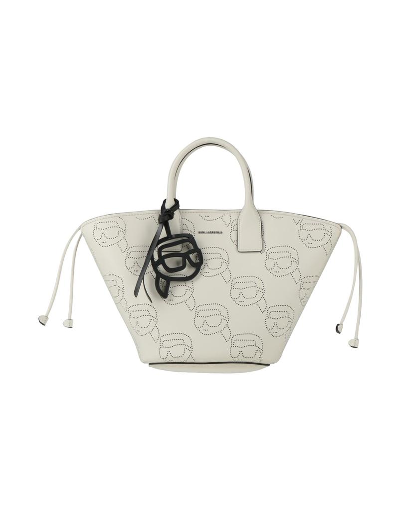 Karl Lagerfeld Paris Handbag