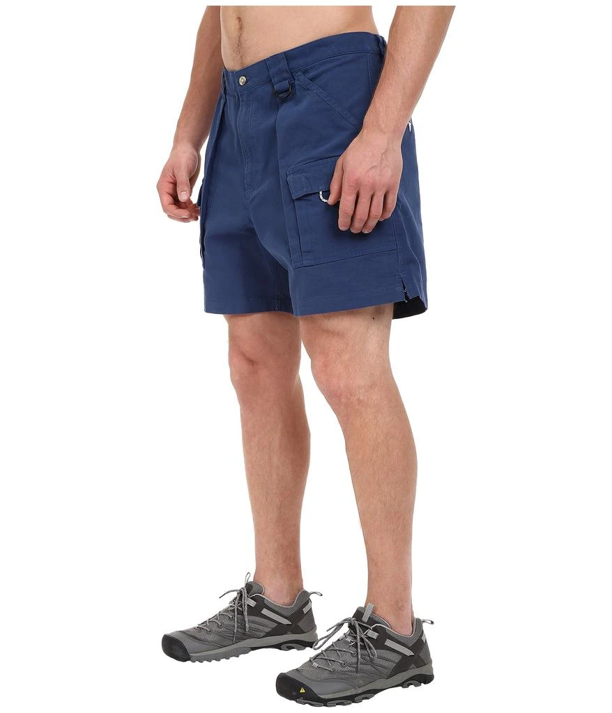 Columbia Big & Tall Brewha II™ Short 2