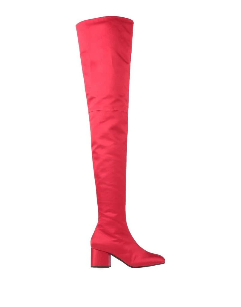 Marni Boots 1