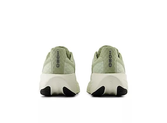 New Balance Fresh Foam X 1080v14 5