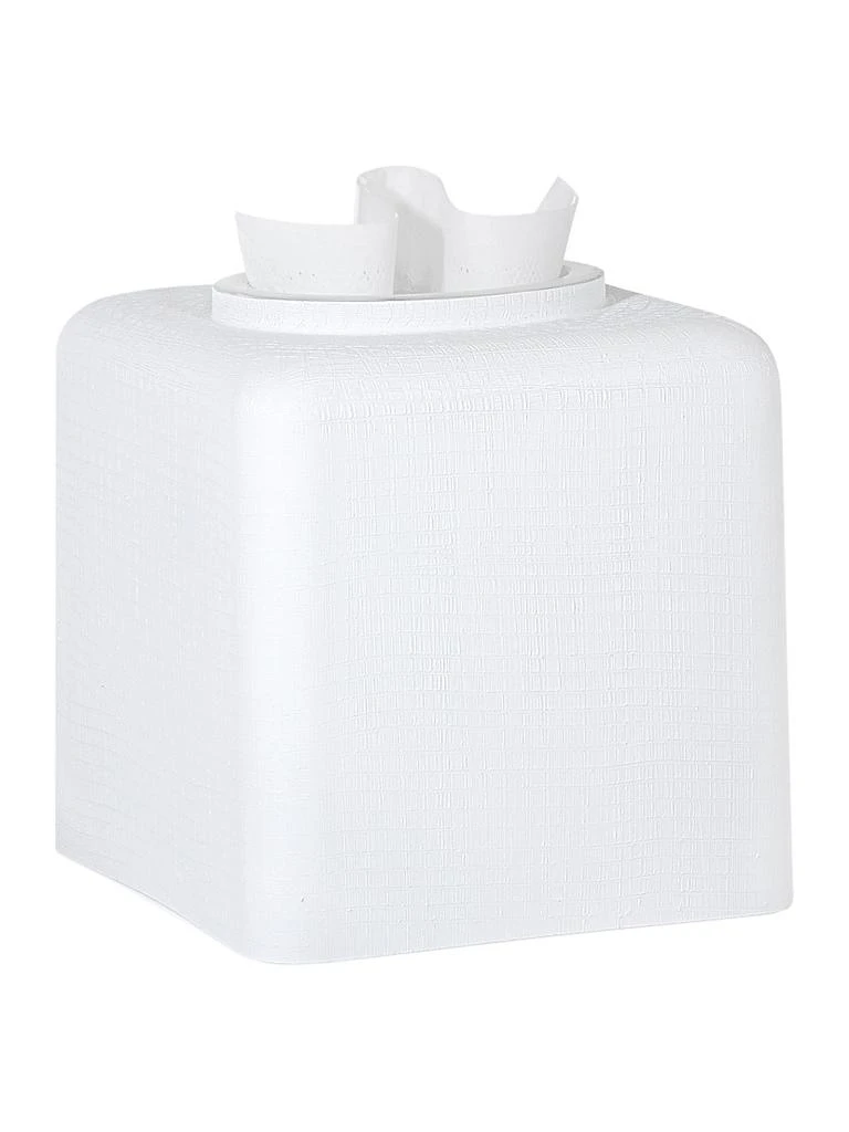 Labrazel Cambric Tissue Cover 1