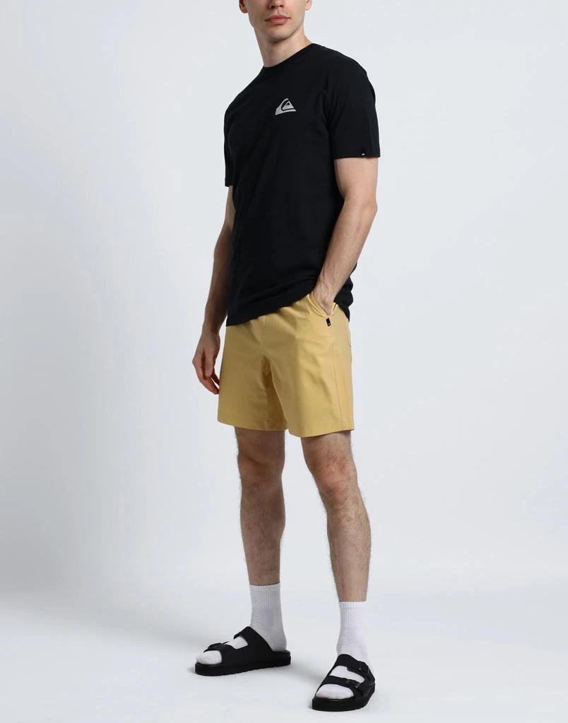 Quiksilver Swim shorts 2
