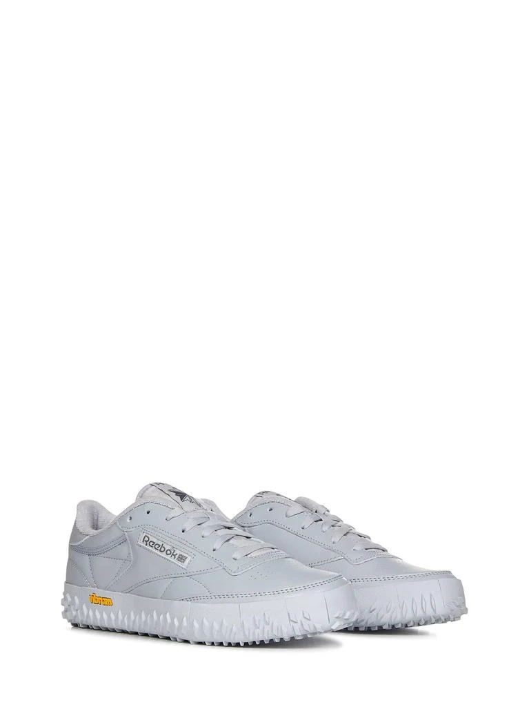 Reebok Club C Vibram Sneakers 2