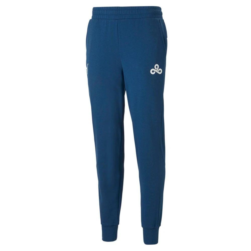 Puma Cloud9 X Essential Sweatpants 1