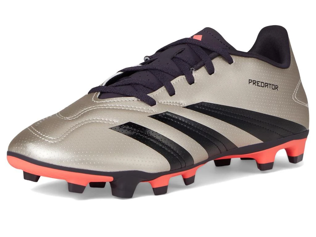 Adidas Predator Club Flexible Ground Soccer Cleats - Soccer Shoes - Free  Shipping - BeyondStyle