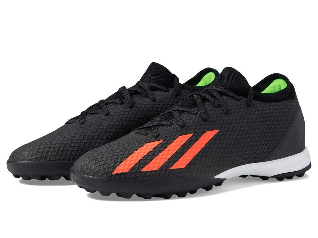 adidas X Speedportal.3 Turf 1