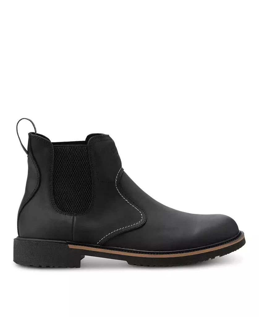 Eastland Men's Chimney Pond Boot 6
