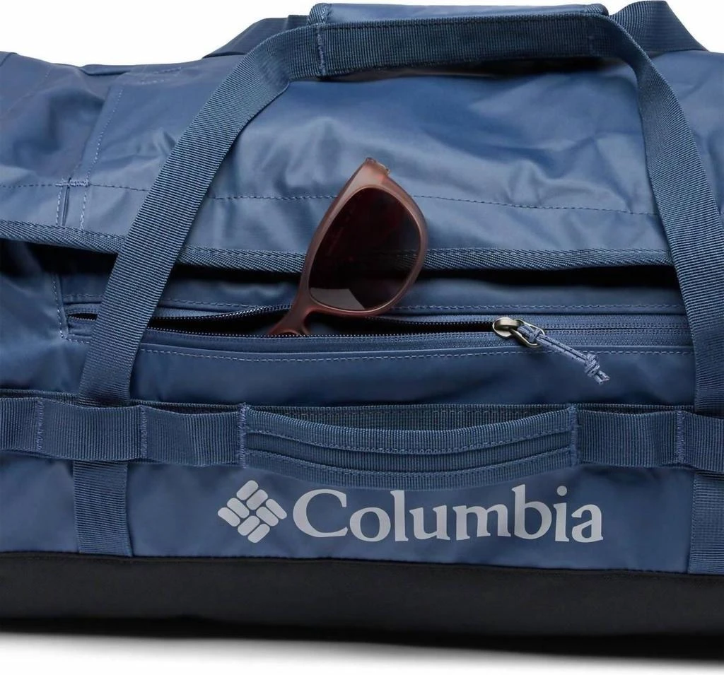 Columbia Columbia - Men
s Landroamer 40l Duffel Travel Bag 5