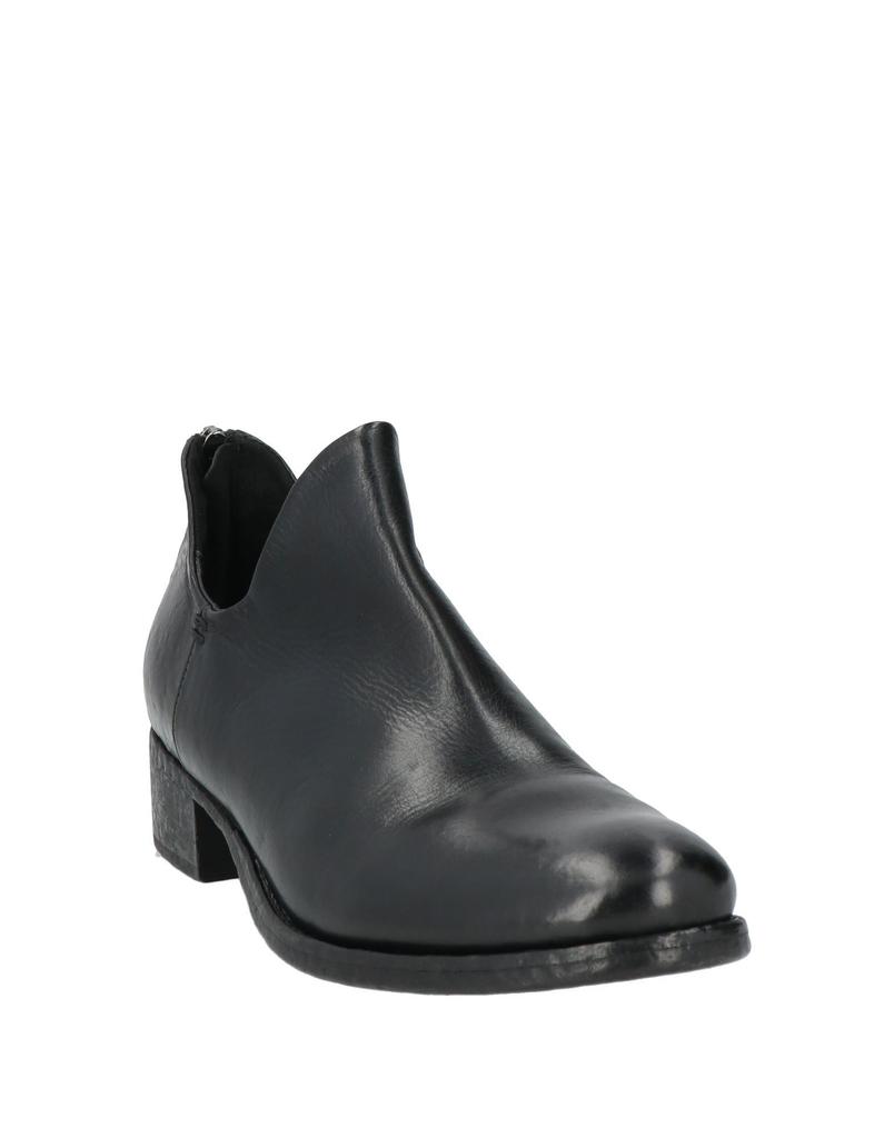 ELENA IACHI Ankle boot