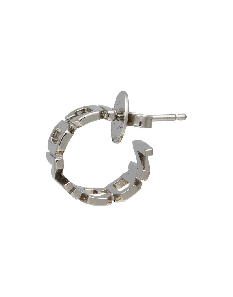DSQUARED2 Earrings 2