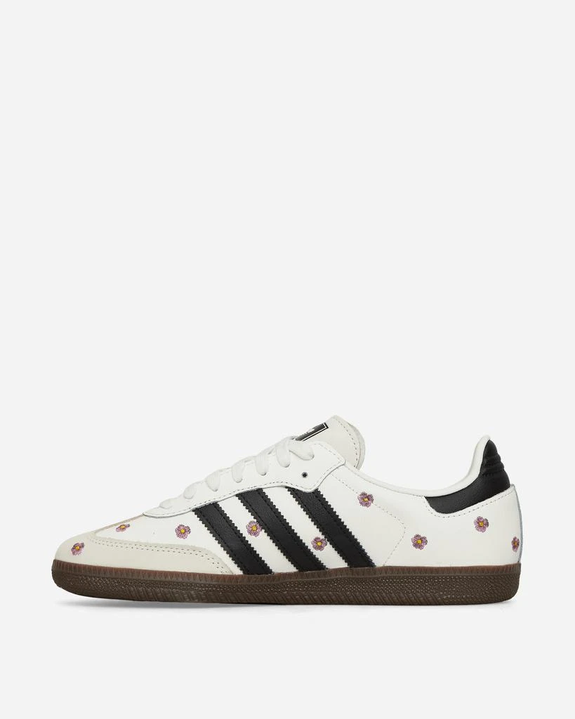 adidas gazelle silver green womens Black adidas Originals Samba OG Women's