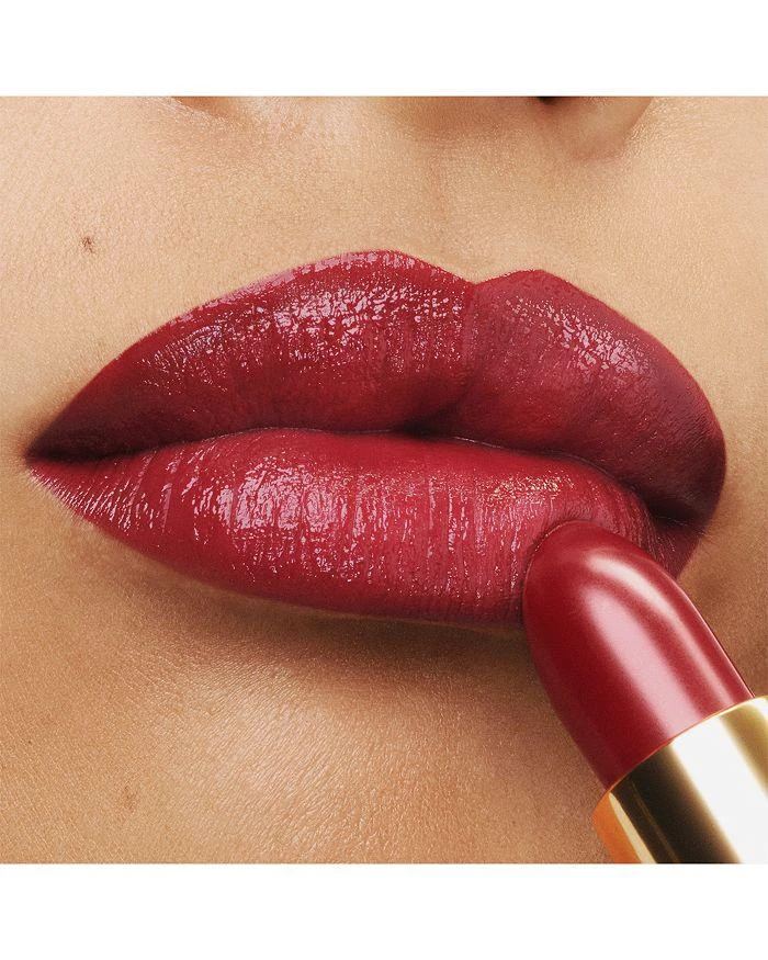 Tom Ford Rose Exposed Lip Color Lipstick 4