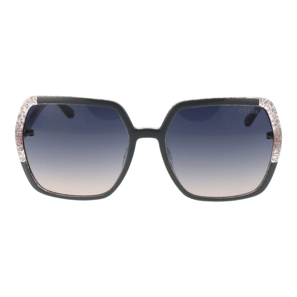 GUESS Women Women's Sunglasses 2