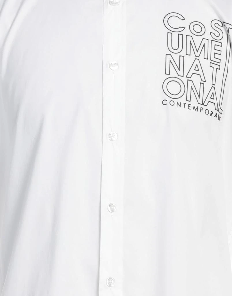 Costume National Shirts 4