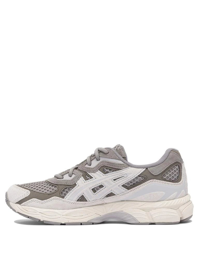 Asics "GEL-NYC" SNEAKERS 3